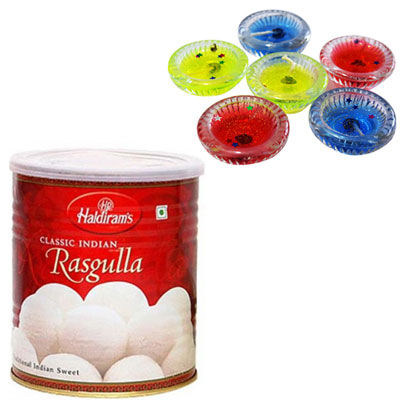 productname